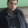 Артур, 30, г.Октябрьск Артур, 30, г.Октябрьск