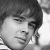 Денис, 27, г.Мюнхен Денис, 27, г.Мюнхен