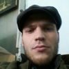 Виталий, 29, г.Апшеронск Виталий, 29, г.Апшеронск