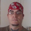 Anthony, 36, г.Финикс Anthony, 36, г.Финикс