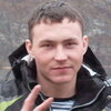 сергей, 30, г.Саяногорск сергей, 30, г.Саяногорск