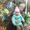 Елена, 54, г.Стрежевой Елена, 54, г.Стрежевой