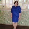Валентина, 44, г.Ромны Валентина, 44, г.Ромны