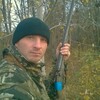 степа, 31, г.Лесозаводск степа, 31, г.Лесозаводск