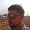Руслан, 33, г.Давлеканово Руслан, 33, г.Давлеканово