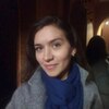 Диана, 32, г.Павлоград Диана, 32, г.Павлоград