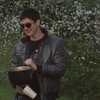 Сергей, 27, г.Рубежное Сергей, 27, г.Рубежное