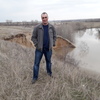 Сергей, 41, г.Алейск Сергей, 41, г.Алейск