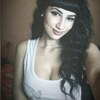 Дарина, 19, г.Краматорск Дарина, 19, г.Краматорск