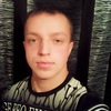Дориан Грей, 24, г.Абинск Дориан Грей, 24, г.Абинск
