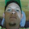 Robert, 29, г.Маракай Robert, 29, г.Маракай