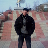 дима, 32, г.Краснодон дима, 32, г.Краснодон