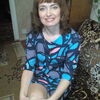 Марина, 47, г.Костюковичи Марина, 47, г.Костюковичи
