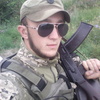 Женя, 22, г.Днепр Женя, 22, г.Днепр