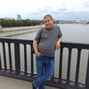 Андрей, 36, г.Александров Андрей, 36, г.Александров