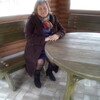 ирина, 48, г.Кличев ирина, 48, г.Кличев