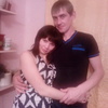 Сергей, 30, г.Тайшет Сергей, 30, г.Тайшет