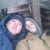 Artem, 19, г.Полтава Artem, 19, г.Полтава