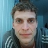 Антон, 29, г.Геническ Антон, 29, г.Геническ