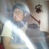 lee, 40, г.Оксфорд lee, 40, г.Оксфорд