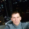 Сергей, 39, г.Конотоп Сергей, 39, г.Конотоп