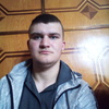 Кирило, 18, г.Киев Кирило, 18, г.Киев