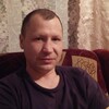 Дмитрий, 33, г.Ханты-Мансийск Дмитрий, 33, г.Ханты-Мансийск