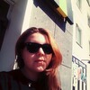 Дарья, 21, г.Новый Уренгой Дарья, 21, г.Новый Уренгой