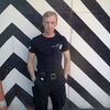 Женя, 41, г.Москва Женя, 41, г.Москва