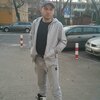 Андрій, 27, г.Варшава Андрій, 27, г.Варшава