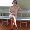 anna, 34, г.Коряжма anna, 34, г.Коряжма