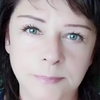 Настя, 44, г.Малоярославец Настя, 44, г.Малоярославец