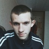 No, 19, г.Прокопьевск No, 19, г.Прокопьевск