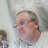 Александр, 50, г.Павловская Александр, 50, г.Павловская