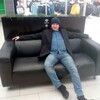 Андрей, 40, г.Туймазы Андрей, 40, г.Туймазы