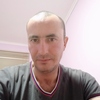 Алексей, 31, г.Оренбург Алексей, 31, г.Оренбург