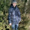 Александр, 36, г.Барановичи Александр, 36, г.Барановичи