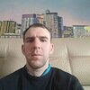 Владимир, 29, г.Витебск Владимир, 29, г.Витебск