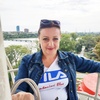 Татьяна, 43, г.Горловка Татьяна, 43, г.Горловка