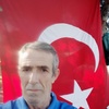 Dogan Goktas, 54, г.Анталья Dogan Goktas, 54, г.Анталья