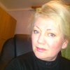 Инна, 54, г.Сочи Инна, 54, г.Сочи
