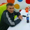 геннадий, 50, г.Мариуполь геннадий, 50, г.Мариуполь