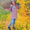 Аннушка, 27, г.Руза Аннушка, 27, г.Руза
