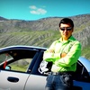 TRISTAN, 29, г.Акташ TRISTAN, 29, г.Акташ