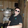 Виталий, 38, г.Тернополь Виталий, 38, г.Тернополь