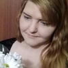 Надежда, 31, г.Котельниково Надежда, 31, г.Котельниково