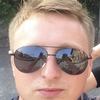 Vitalii, 26, г.Ивано-Франковск Vitalii, 26, г.Ивано-Франковск