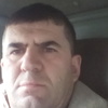 джоник, 45, г.Благовещенск джоник, 45, г.Благовещенск