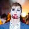 Данил, 20, г.Киев Данил, 20, г.Киев