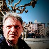 Angelos Antzas, 56, г.Франкфурт-на-Майне Angelos Antzas, 56, г.Франкфурт-на-Майне